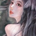 李若熙y - 其实我很想你