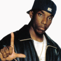 Big L - MVP