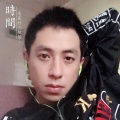 wave浪《王旭鹏 - 奔走天涯》