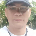 狼人《下定决心回家种地》