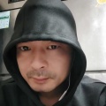 杨真祥《扮皇帝》