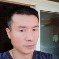 秦浩《爱我壹万年愿不愿》