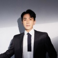 刘恺威、杨幂 - 错怪