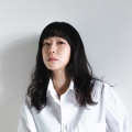 Yozoh - Day Dream
