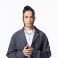 Barry Chen、渡边 - Ridin' Thru The City