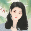 菡艺涵 - 그랬었구나