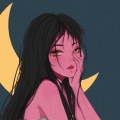 晨安《好像掉进爱情海里》