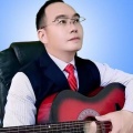 阿学 - 为爱流下伤心泪