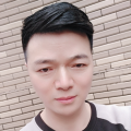 徐正才《多情伤离别》