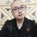 杨一伟 - 爱一个人好难