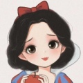 温眸《被训服的象》