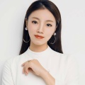 莫娟娟 - 茶香中国