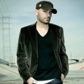 Sharam Jey、Sirus Hood - Picture Picture