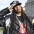 DJ Kool《Let Me Clear My Throat》