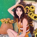 邓莉莉L - 五十年以后
