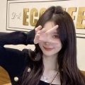 杨小洋喜欢收藏《爱都爱了#小洲#音乐收藏》