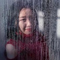 苏珊《我曾有梦 - i dreamed a dream》