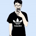 小何何何《@小何何何创作的原声一小何何何》