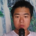 王亚龙《打工行回心转意》