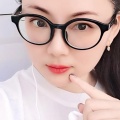 Ericaca99《卷珠帘》