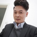 方浩铭《开心的马骝》