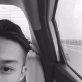 是罗叔呢《妈妈的话》