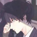 帅气的辣条QAQ、韩穆《诗》