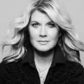 Natalie Grant《I'll Always Be Your Baby》