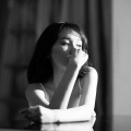 是宝宝吖 - 彩虹