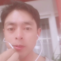 男人如茶 - 如果来生还能遇见