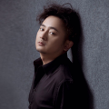 瞿龙、章芮晗《缘分相遇》