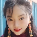 桑兰 - 长发飘香