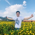 徐韬《小河淌水》