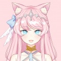 知更ちゃん《勾指起誓》