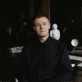 Martin Phipps、the chamber orchestra of london《Unboxing Vinyl: Martin Phipps》