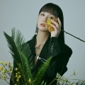 陈西子 - 无人之岛