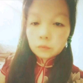 迎'难'而上《希望》