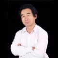 唐歌《思乡情》