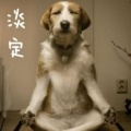 隔壁老歌王《携手游人间》