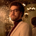 Danger Mouse - Phil Collins