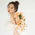 李泽琳 - 香水有毒