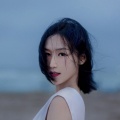 严晴 - 华夏未央