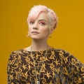 Lily Allen、Giggs - Trigger Bang