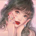 桑陌er.《你的目光》