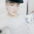 亓扬《成全》