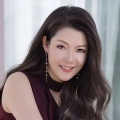 钟维 Victoria《女儿情》