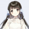 君君《永不失联的爱》