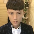 咪依鲁江 - 梦情人