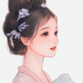 醉《栖凰》