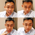 丁琦、周思贤《凤凰花开的路口》